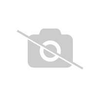 TUNTURI MOPOJEN VÄRIT 2K SPRAY - Tunturi mopojen maalit - TUNTURISPRAY2K - 1