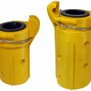 Hiekkapuhalluslaitteiden tarvikkeet