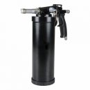 Massaruiskut Massaruiskut