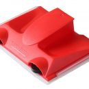 Rajaajat ja maalaustyynyt Rajaajat ja maalaustyynyt