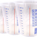 Mittakupit Mittakupit