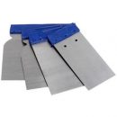 Muut maalaustyövälineet Muut maalaustyövälineet