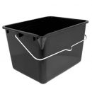 Maaliastiat ja sekoituskupit Maaliastiat ja sekoituskupit