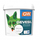 Kivipintamaalit ja pohjusteet