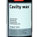 Kotelosuoja-aineet Kotelosuoja-aineet