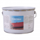 Kattomaalit Kattomaalit