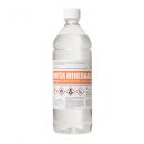 Maaliohenteet ja tärpätit Maaliohenteet ja tärpätit