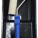 Pensselit, sudit ja telat Pensselit, sudit ja telat