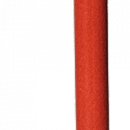 Jatkovarret Jatkovarret