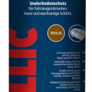 Alustamassat Alustamassat