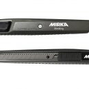 Puukot ja katkoteräveitset Puukot ja katkoteräveitset