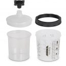 Ruiskukupit, adapterit & astiat Ruiskukupit, adapterit & astiat