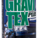 Kiveniskumassat Kiveniskumassat