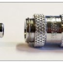 Kynäruisku maalaustarvikkeet & apuaineet