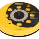 Hiomakoneiden laipat ja tallat