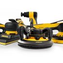 Hiomakoneet ja varaosat