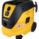 Imurit ja tarvikkeet