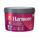 Seinämaalit ja pohjamaalit