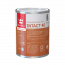 Kalustemaalit, ikkunamaalit ja ovimaalit