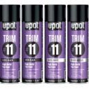 Auton spray pintamaalit