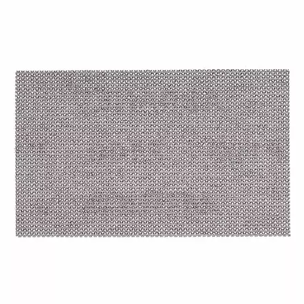 ABRANET 81x133mm tarra P80, 50/pakk - Hiomaliuskat ja -arkit - 5417805080 - 1