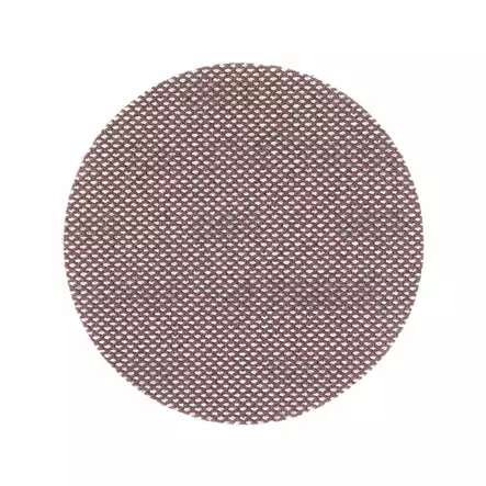 ABRANET ACE HD 125mm tarra P80, 25/pakk - Hiomapyöröt - AH23202580 - 1