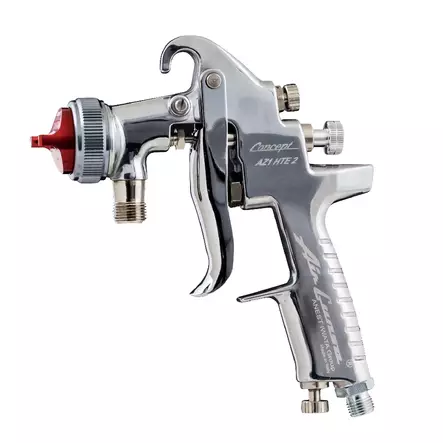 AIRGUNSA RUISKU 1,0MM PAINES.RUI - Maaliruiskut - AZ1HTE2P-10 - 1