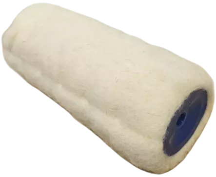 Maalaustela lampaankarva 180MM - Maalaustelat ja maalausvarret - 445180 - 1