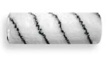 MUSTARAITATELA 18 CM - Maalaustelat ja maalausvarret - 754025000 - 1