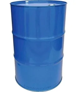 YLEISTINNERI 200L - Maaliohenteet ja tärpätit - VPTIN-200 - 1