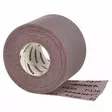 ABRANET 115mm x 25m tarra rll P80 - Hiomanauhat ja rullat - 5454400180 - 1
