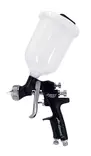 AIR GUNZA AZ4 HTE-S IMPACT JUNIOR 1,2MM - Maaliruiskut - 13000730 - 1