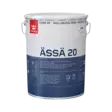 Ässä 7 A-PM 18L - Seinämaalit ja pohjamaalit - 20V60010170 - 1
