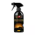 Autosol Interior cleaner 500ml - Autonpesutarvikkeet - 11-SK7000 - 1