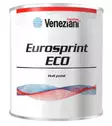 EUROSPRINT ECO WHITE 0,75L - Antifouling - 60008140 - 1