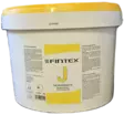 Fintex J saumatasoite 10 l - Valmis seinätasoitteet - 5320-10 - 1