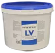 Fintex LV Märkätasoite 10L - Valmis seinätasoitteet - 5330-10 - 1