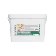 Fintex Tapettiliima 1L - Liimat - 5055-1 - 1