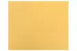 GOLD PROFLEX 230x280mm EAN P80, 25/pakk - Hiomaliuskat ja -arkit - 28101E2580 - 1