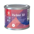 Helmi 30 A-PM 0.9L - Kalustemaalit, ikkunamaalit ja ovimaalit - 36660010110 - 1