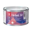 Helmi 30 A-PM 2.7L - Kalustemaalit, ikkunamaalit ja ovimaalit - 36660010130 - 1