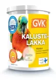 INLINE Kalustelakka 0,5L - Petsit ja lakat - 59710300 - 1