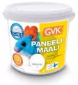 INLINE Paneelimaali valk. 2,7L - Paneelimaalit - 42510030 - 1