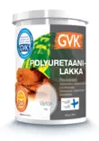 INLINE Polyuretaanilakka 1L - Petsit ja lakat - 59051000 - 1