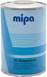 MIPA 1K-LASITARTUNTAPRIMER 1L - Autopohjamaalit, primerit ja hiontavärit - 224610000 - 1