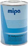 MIPA 1K HAFTPROMOTER 1L - Autopohjamaalit, primerit ja hiontavärit - 224310000 - 1