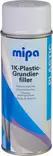 MIPA 1K PLASTIC GRUNDIERFILLER SPRAY 400ML - Auton spray hiontavärit ja fillerit - 213390000 - 1