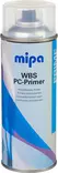 MIPA 1K WBS PC PRIMER SPRAY MUOVILLE 400ML - Auton spray pohjamaali - 213380000 - 1