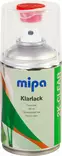 MIPA 2-K KIRKASLAKKA SPRAY 250 ML - Auton spray kirkaslakat - 212900000 - 1
