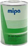 MIPA 2K-HS-CARBONIC 1L KIRKASLAKKA - Auton kirkaslakat - 261110000 - 1